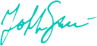 https://www.lucagrassochirurgo.com/wp-content/uploads/2021/08/signature_03.png