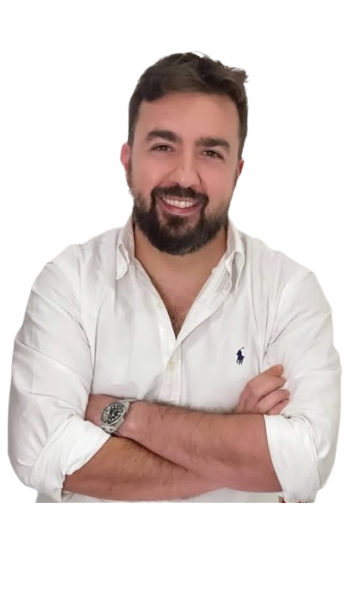 https://www.lucagrassochirurgo.com/wp-content/uploads/2025/06/Luca-Grasso-grande-no-sfondo.png
