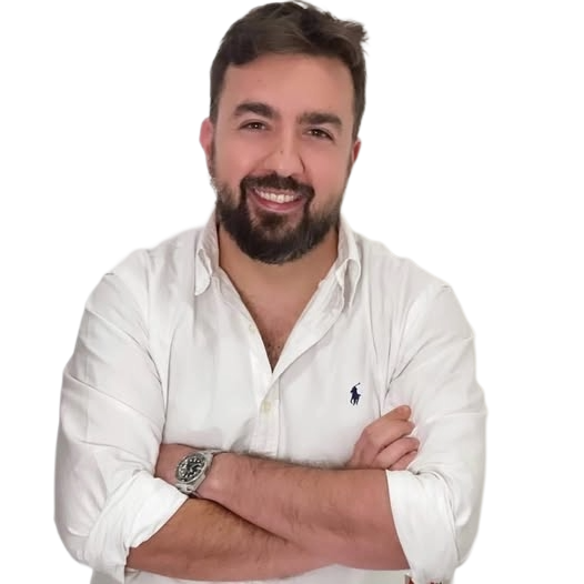 https://www.lucagrassochirurgo.com/wp-content/uploads/2025/06/foto-Luca-Grasso-no-sfondo.png